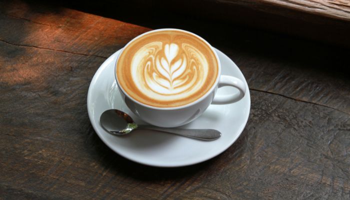 Coffee price in Oaxaca Mexico. Cost of living