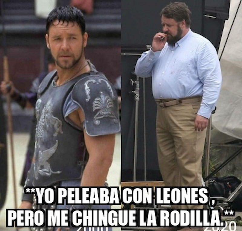 Me chingue - chingar Mexician Spanish
