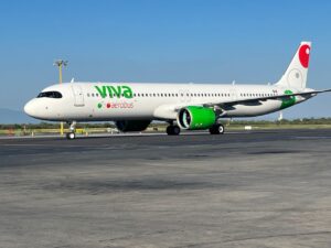 New Flights from Oaxaca to Chiapas. close to san Cristobal de las casas